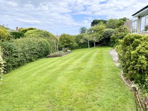 Photo 15- click for photo gallery